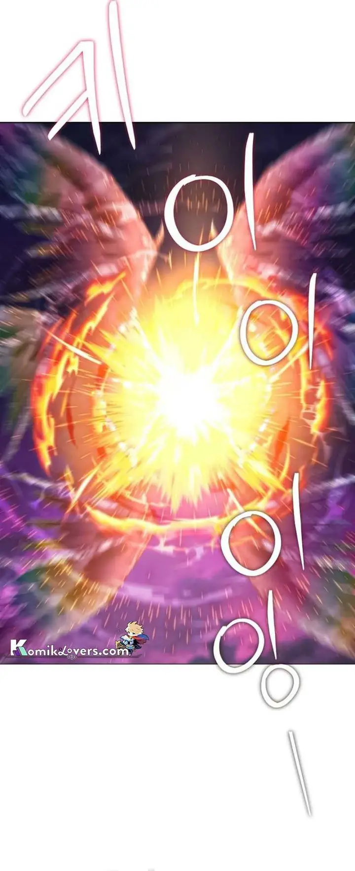 image-komik-return-of-the-sss-class-demon-lord-chapter-11-17/44