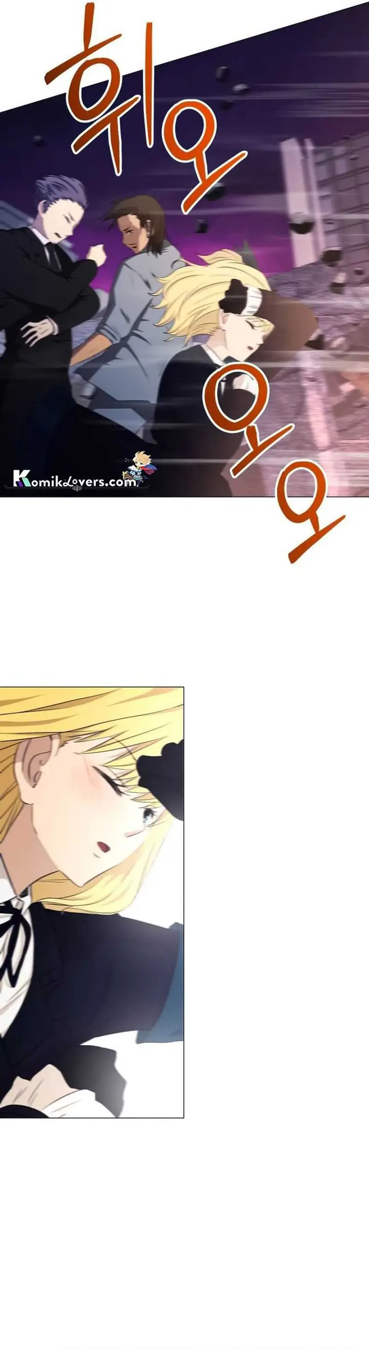 image-komik-return-of-the-sss-class-demon-lord-chapter-11-19/44