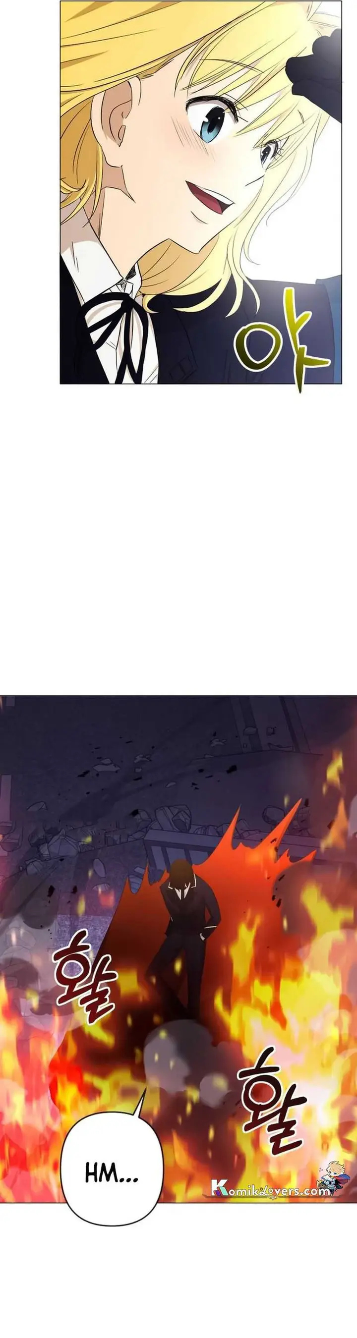 image-komik-return-of-the-sss-class-demon-lord-chapter-11-20/44