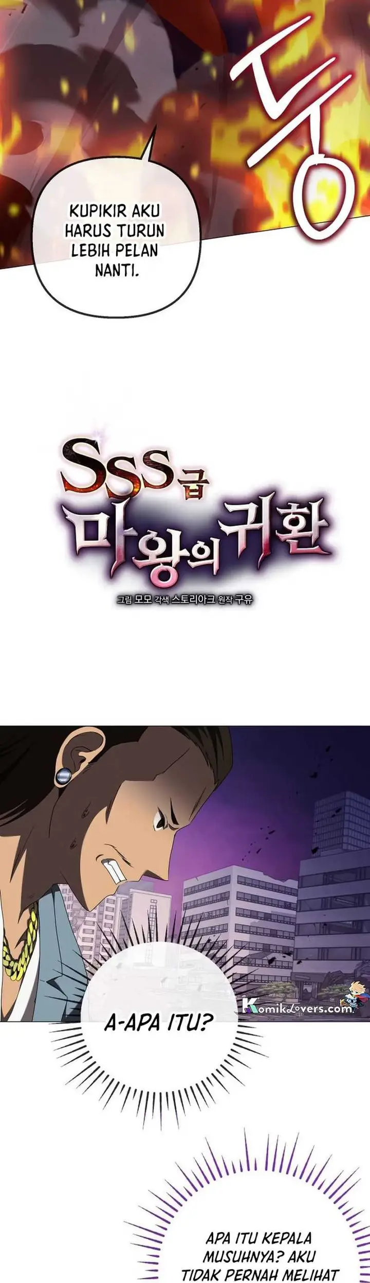 image-komik-return-of-the-sss-class-demon-lord-chapter-11-22/44