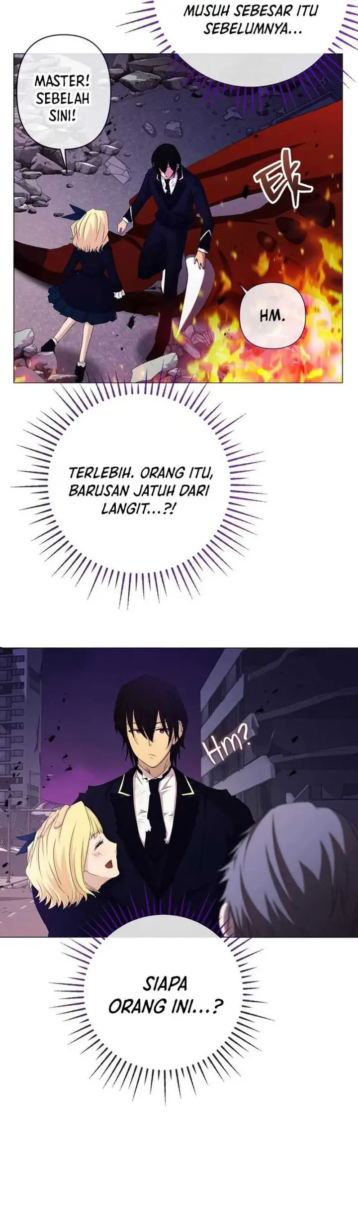 image-komik-return-of-the-sss-class-demon-lord-chapter-11-23/44