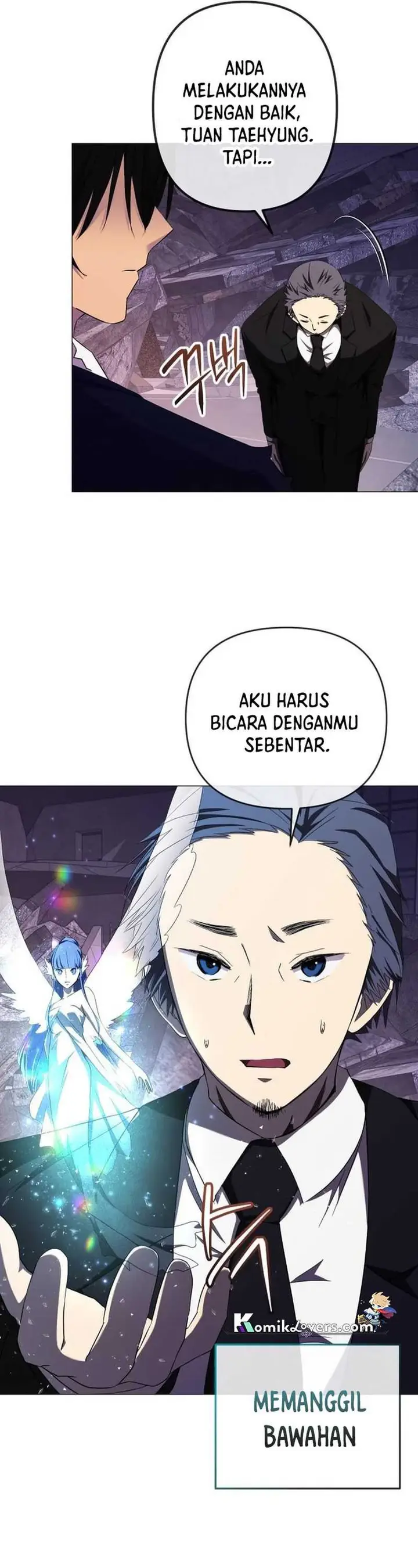 image-komik-return-of-the-sss-class-demon-lord-chapter-11-24/44