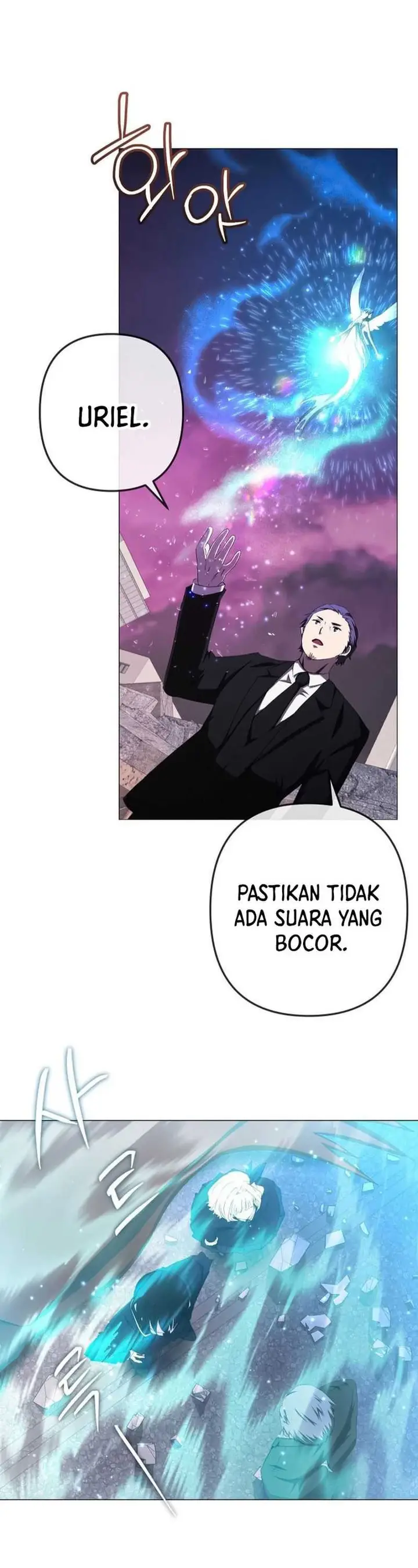 image-komik-return-of-the-sss-class-demon-lord-chapter-11-25/44