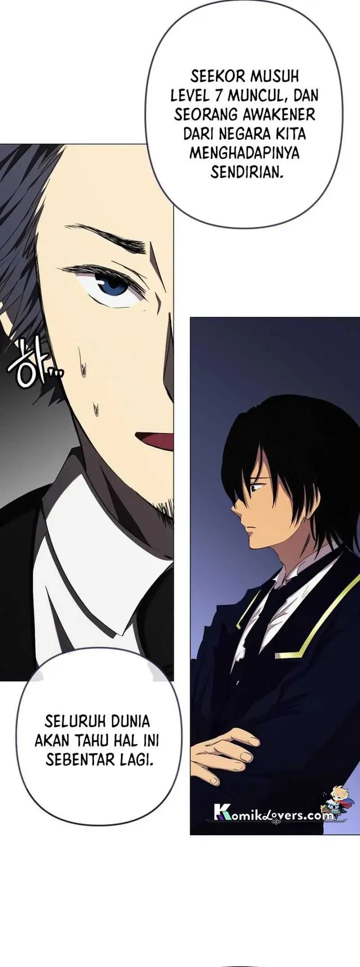 image-komik-return-of-the-sss-class-demon-lord-chapter-11-29/44