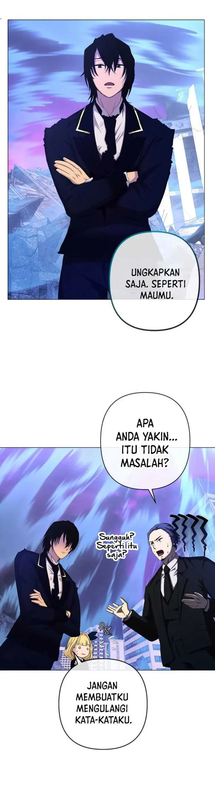 image-komik-return-of-the-sss-class-demon-lord-chapter-11-34/44