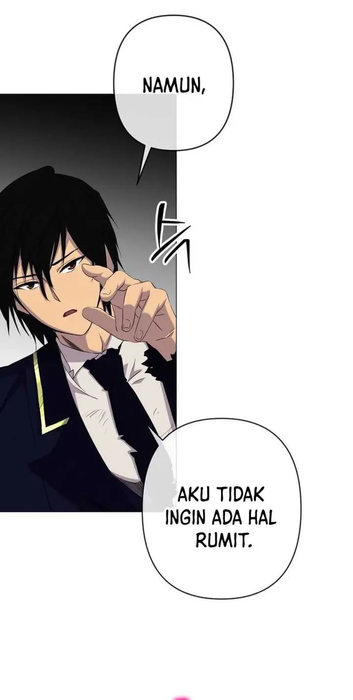 image-komik-return-of-the-sss-class-demon-lord-chapter-11-35/44