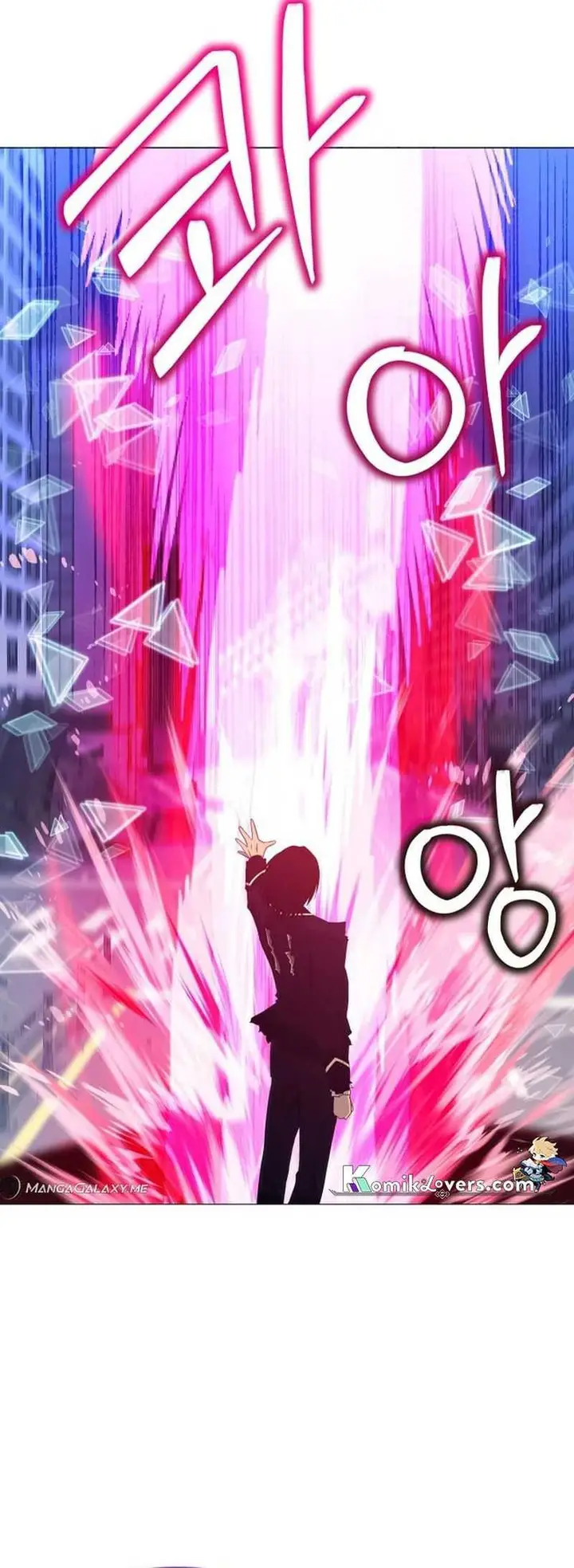 image-komik-return-of-the-sss-class-demon-lord-chapter-11-36/44