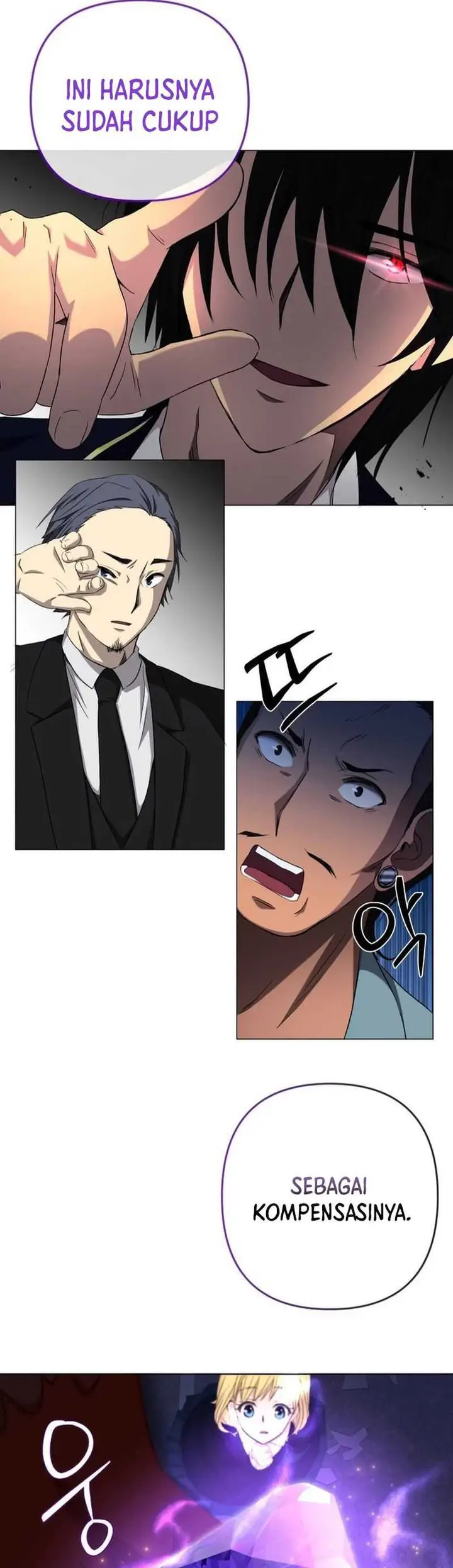 image-komik-return-of-the-sss-class-demon-lord-chapter-11-37/44