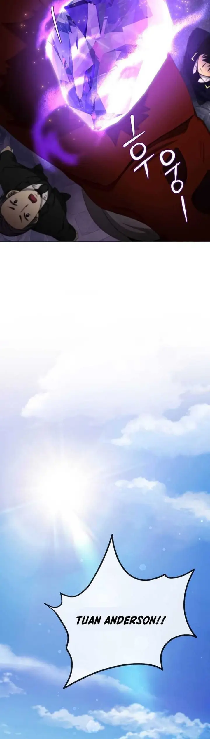 image-komik-return-of-the-sss-class-demon-lord-chapter-11-38/44