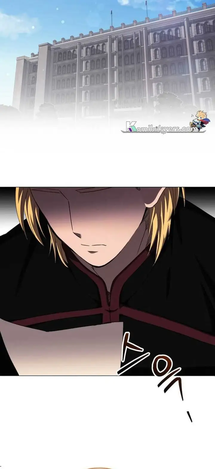 image-komik-return-of-the-sss-class-demon-lord-chapter-11-39/44