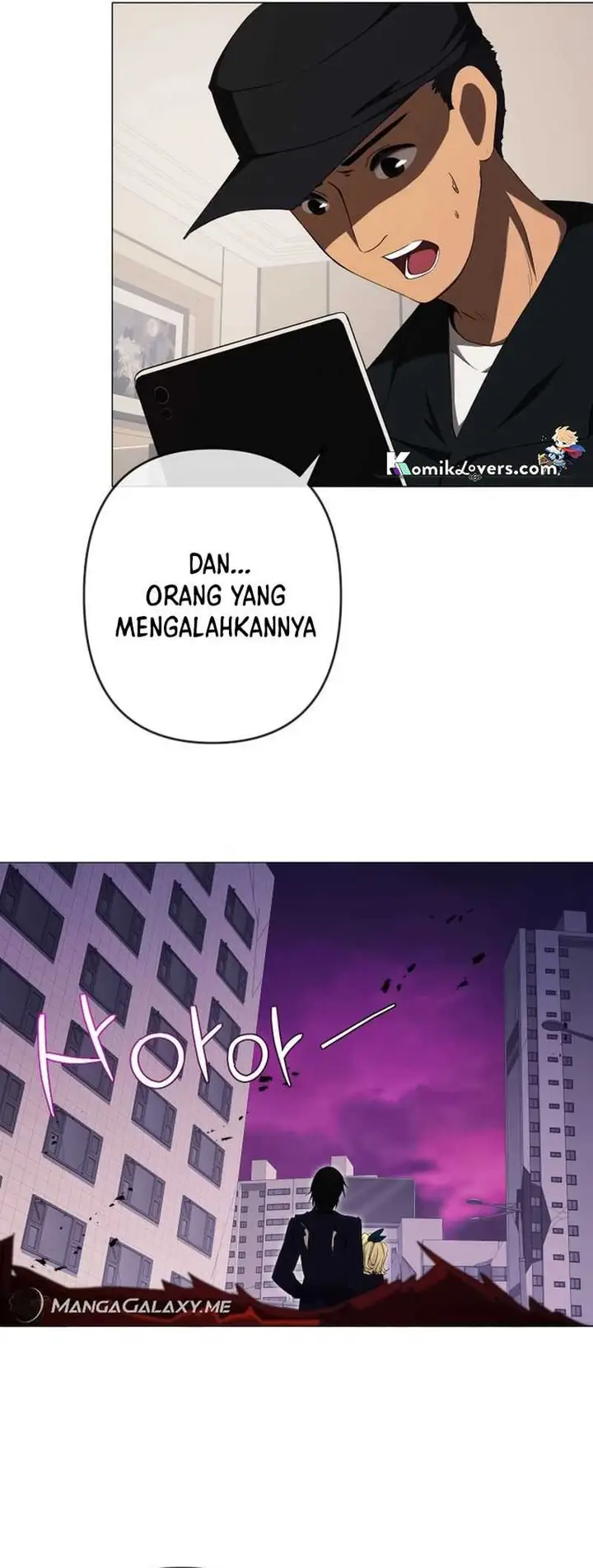 image-komik-return-of-the-sss-class-demon-lord-chapter-11-41/44