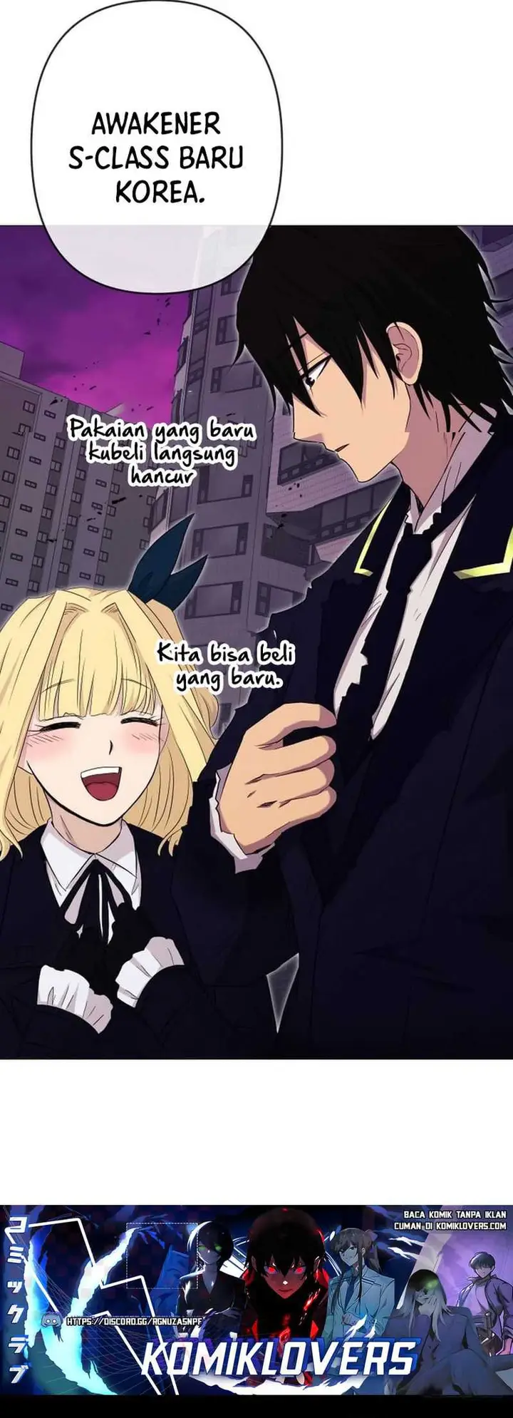 image-komik-return-of-the-sss-class-demon-lord-chapter-11-42/44