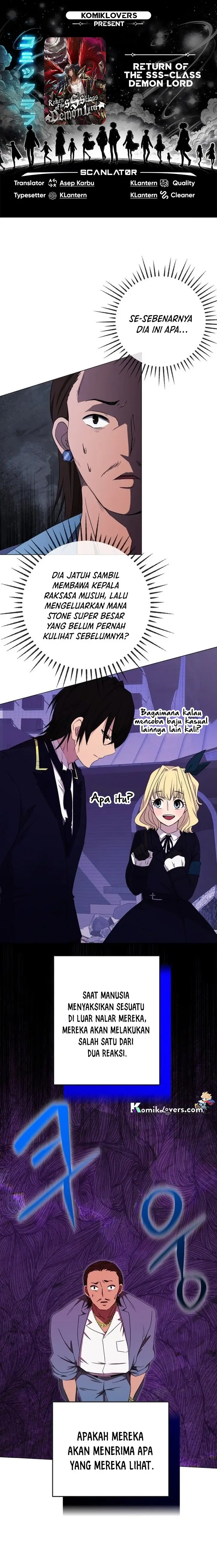 image-komik-return-of-the-sss-class-demon-lord-chapter-12-0/20