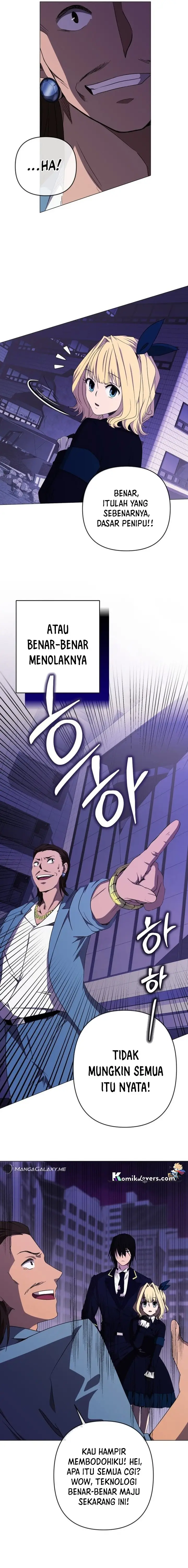 image-komik-return-of-the-sss-class-demon-lord-chapter-12-1/20