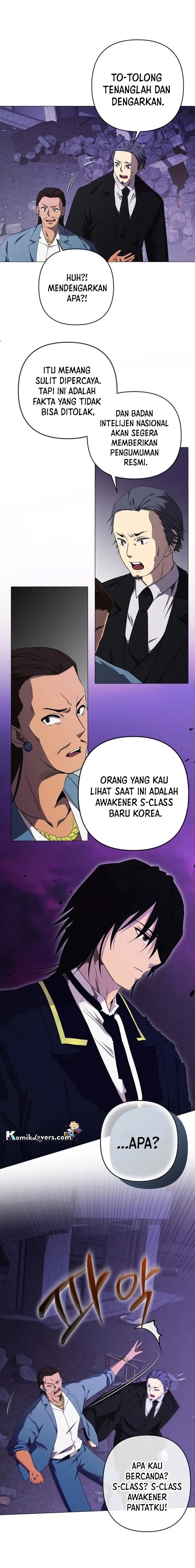 image-komik-return-of-the-sss-class-demon-lord-chapter-12-2/20