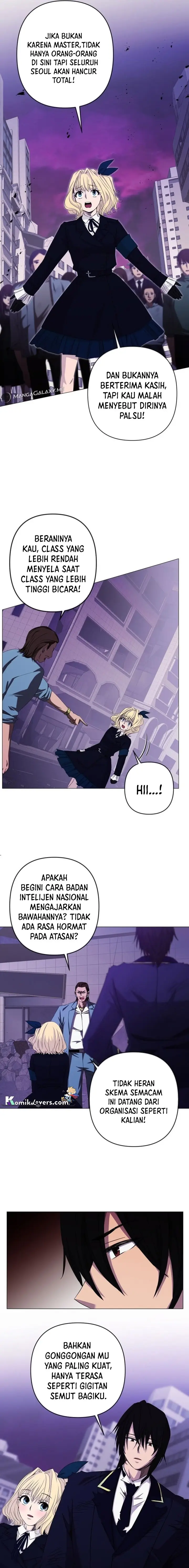 image-komik-return-of-the-sss-class-demon-lord-chapter-12-4/20