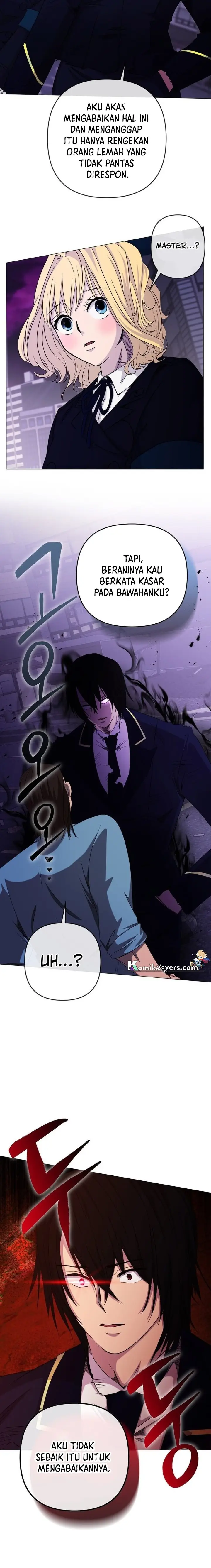 image-komik-return-of-the-sss-class-demon-lord-chapter-12-5/20