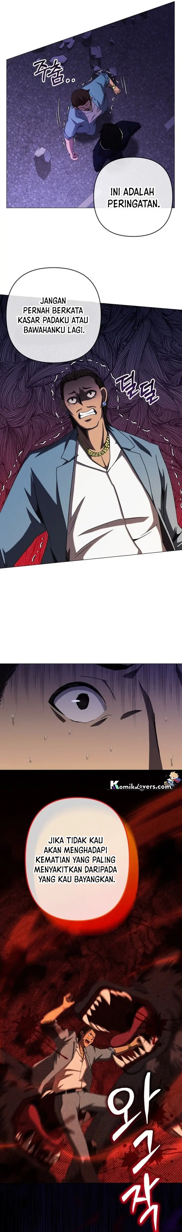 image-komik-return-of-the-sss-class-demon-lord-chapter-12-6/20