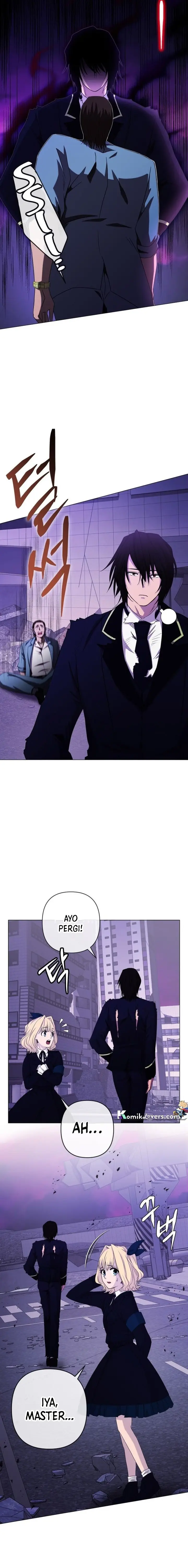 image-komik-return-of-the-sss-class-demon-lord-chapter-12-7/20