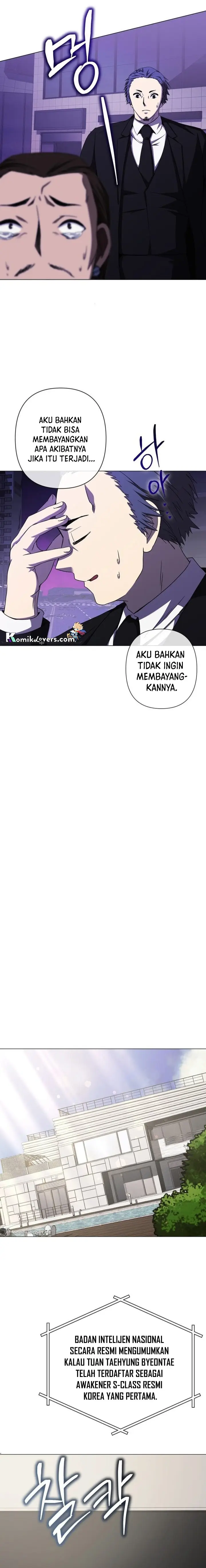 image-komik-return-of-the-sss-class-demon-lord-chapter-12-8/20