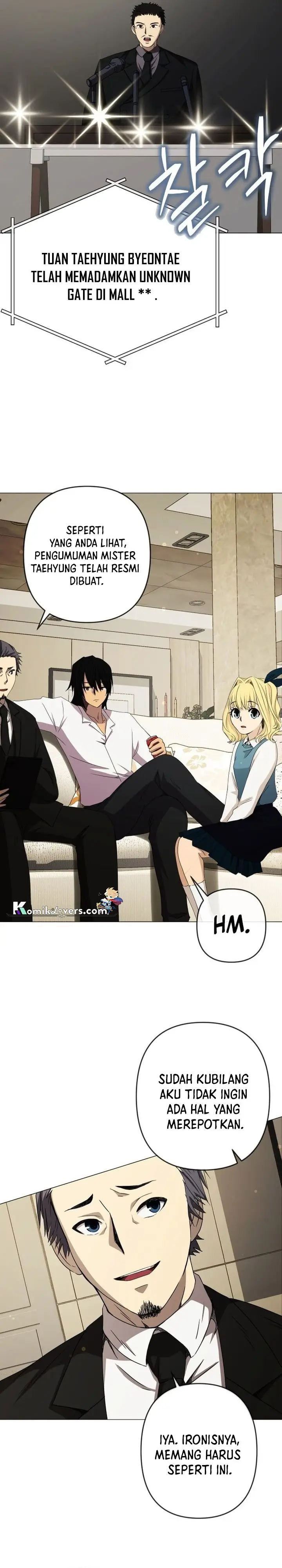 image-komik-return-of-the-sss-class-demon-lord-chapter-12-9/20