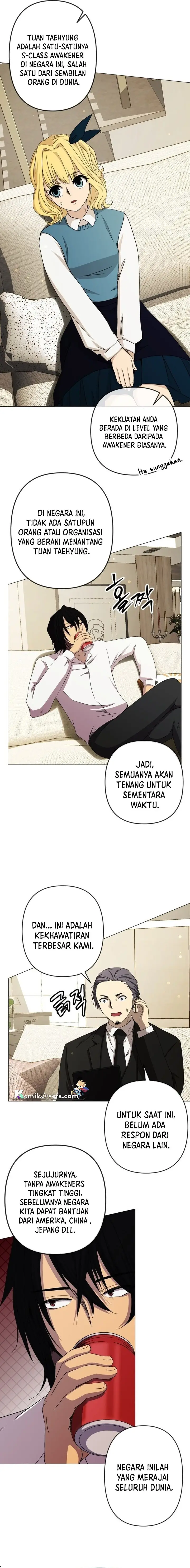 image-komik-return-of-the-sss-class-demon-lord-chapter-12-10/20