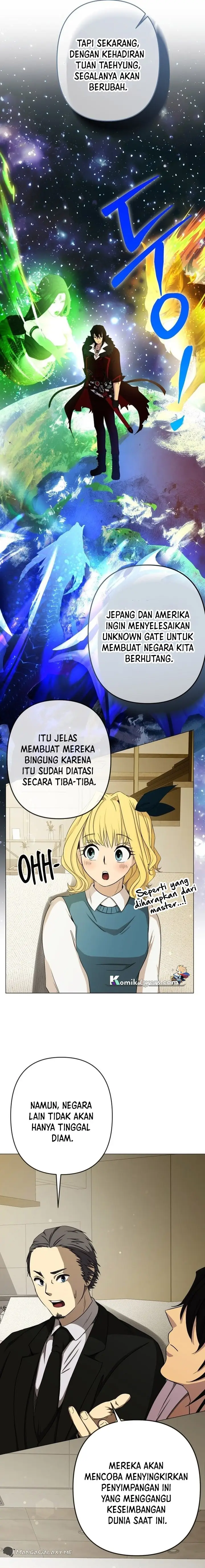 image-komik-return-of-the-sss-class-demon-lord-chapter-12-11/20