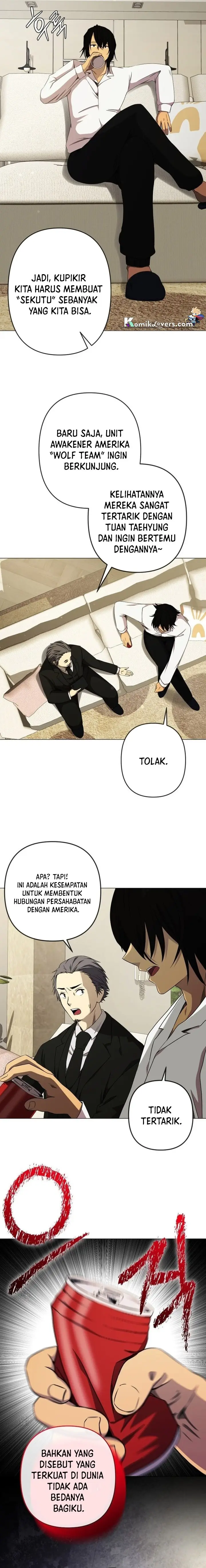 image-komik-return-of-the-sss-class-demon-lord-chapter-12-12/20