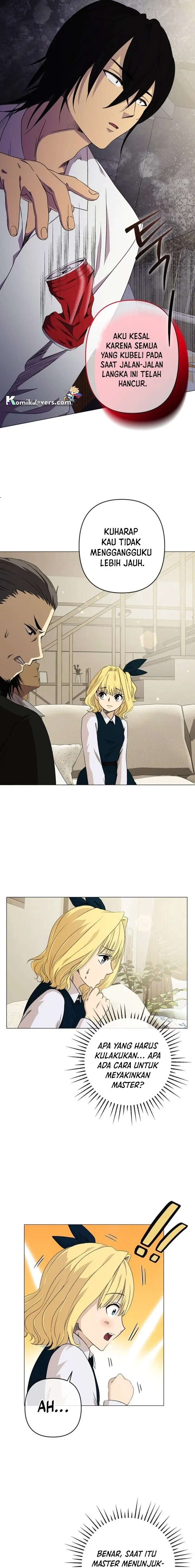 image-komik-return-of-the-sss-class-demon-lord-chapter-12-13/20