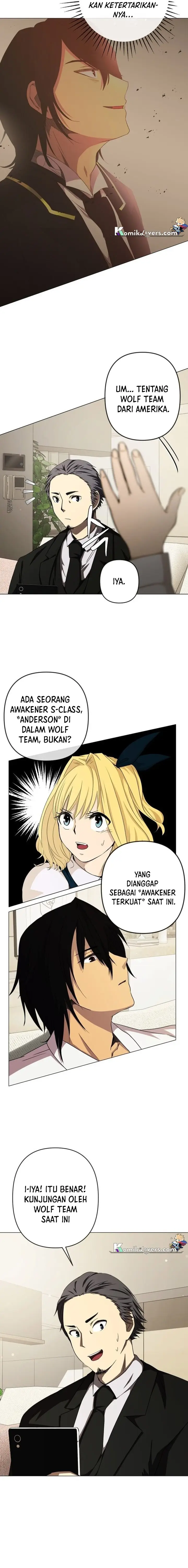 image-komik-return-of-the-sss-class-demon-lord-chapter-12-14/20