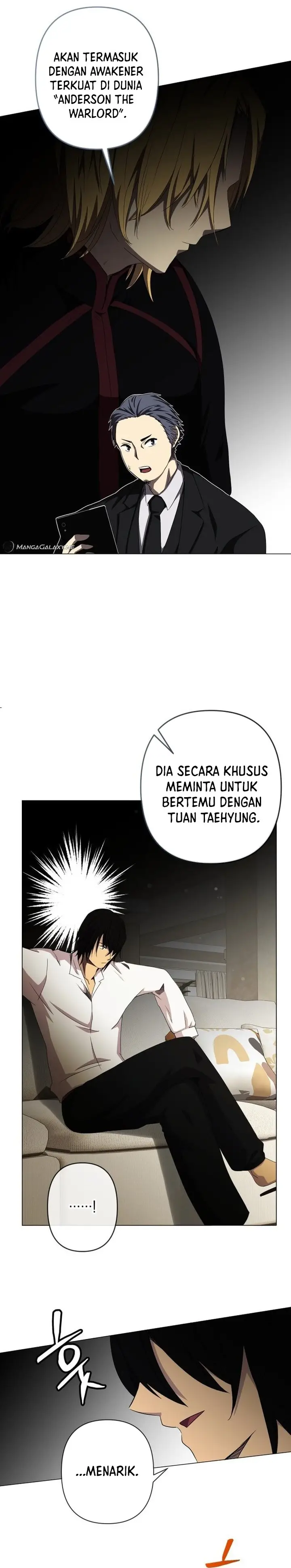 image-komik-return-of-the-sss-class-demon-lord-chapter-12-15/20