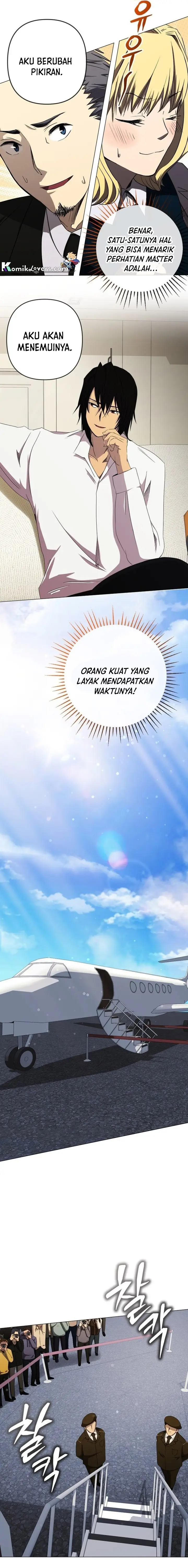 image-komik-return-of-the-sss-class-demon-lord-chapter-12-16/20