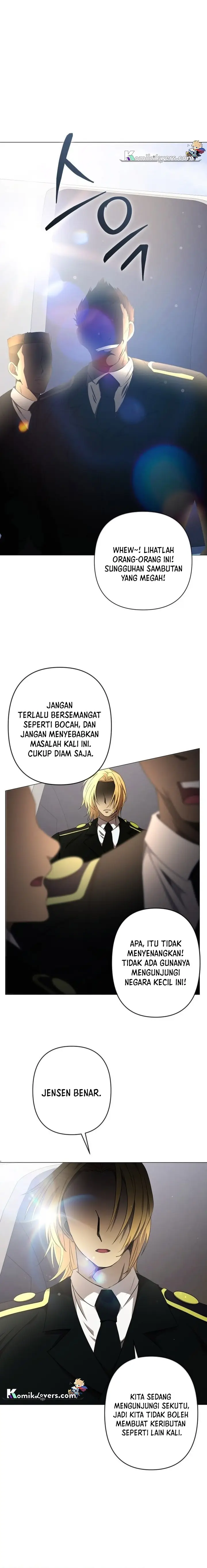 image-komik-return-of-the-sss-class-demon-lord-chapter-12-17/20