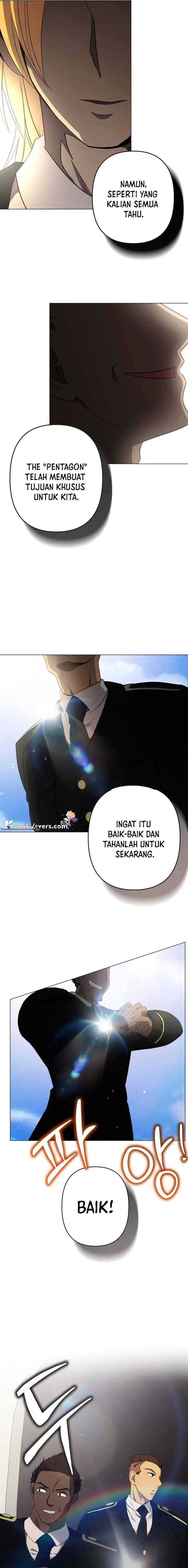 image-komik-return-of-the-sss-class-demon-lord-chapter-12-18/20