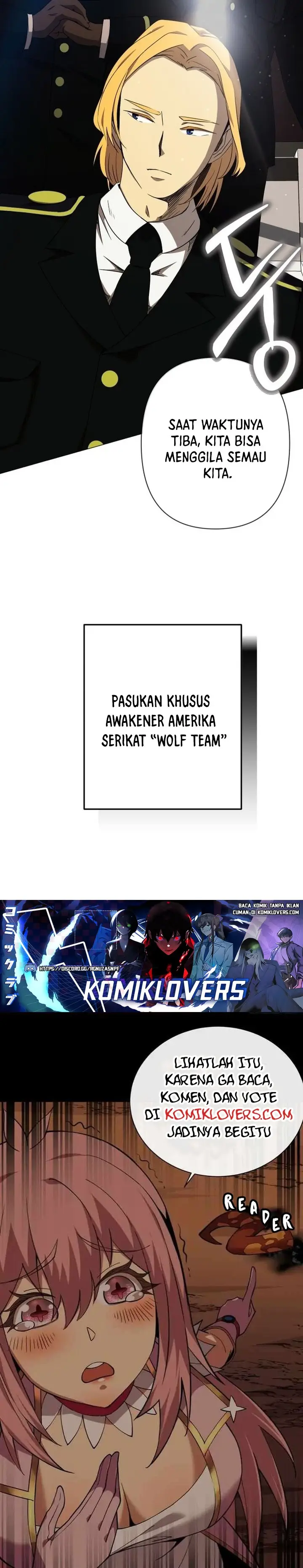 image-komik-return-of-the-sss-class-demon-lord-chapter-12-19/20