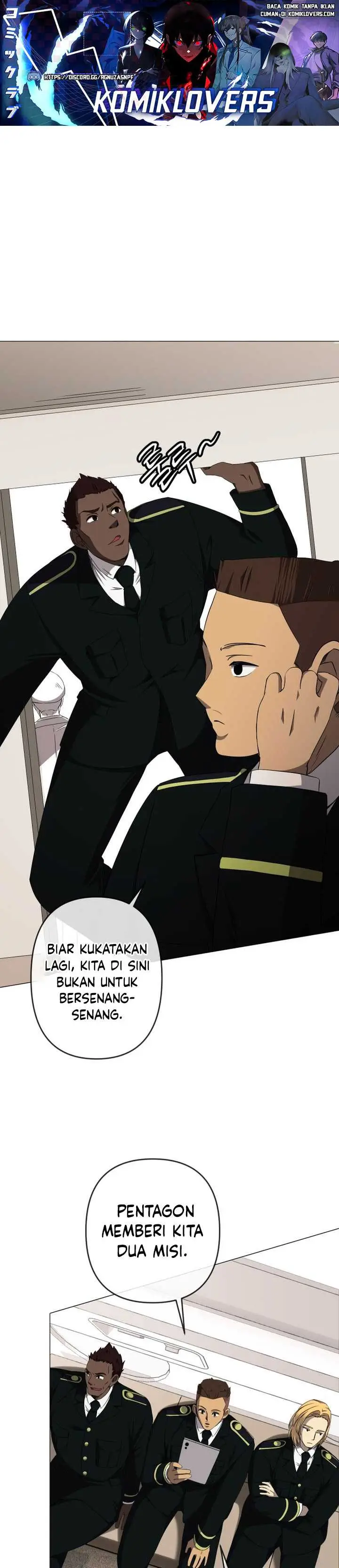 image-komik-return-of-the-sss-class-demon-lord-chapter-13-1/34