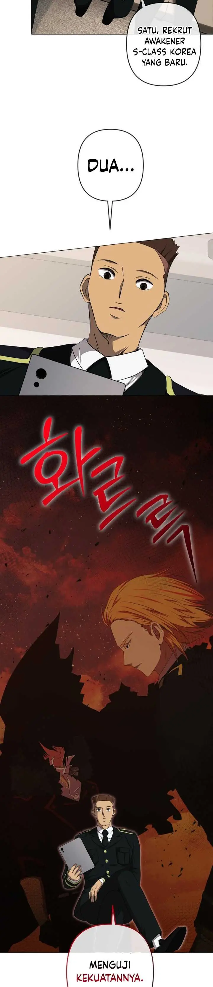 image-komik-return-of-the-sss-class-demon-lord-chapter-13-2/34