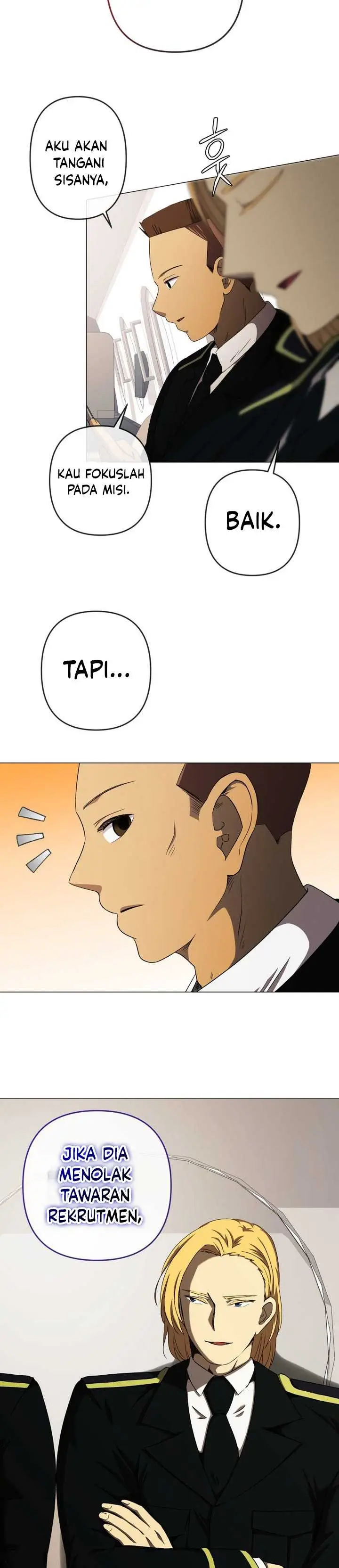 image-komik-return-of-the-sss-class-demon-lord-chapter-13-3/34