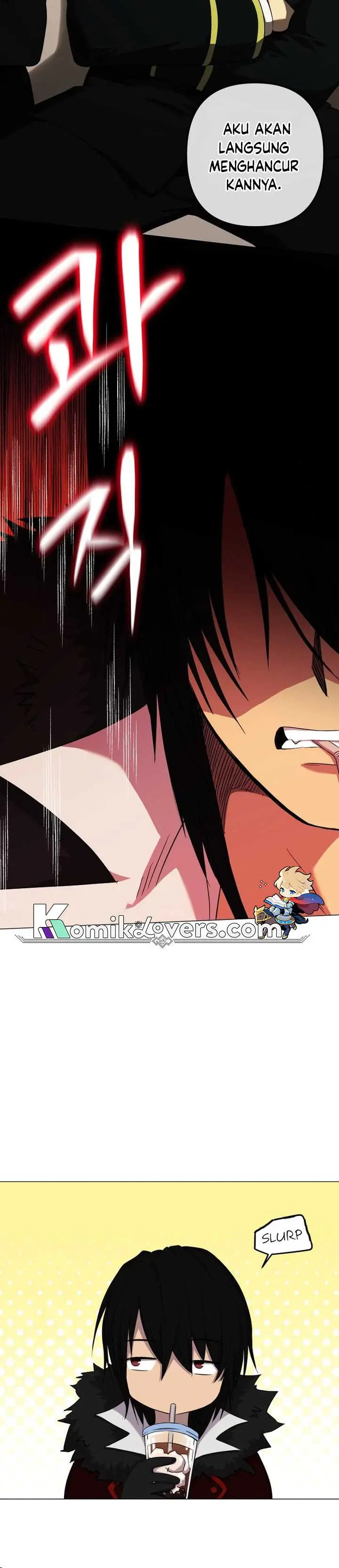 image-komik-return-of-the-sss-class-demon-lord-chapter-13-4/34