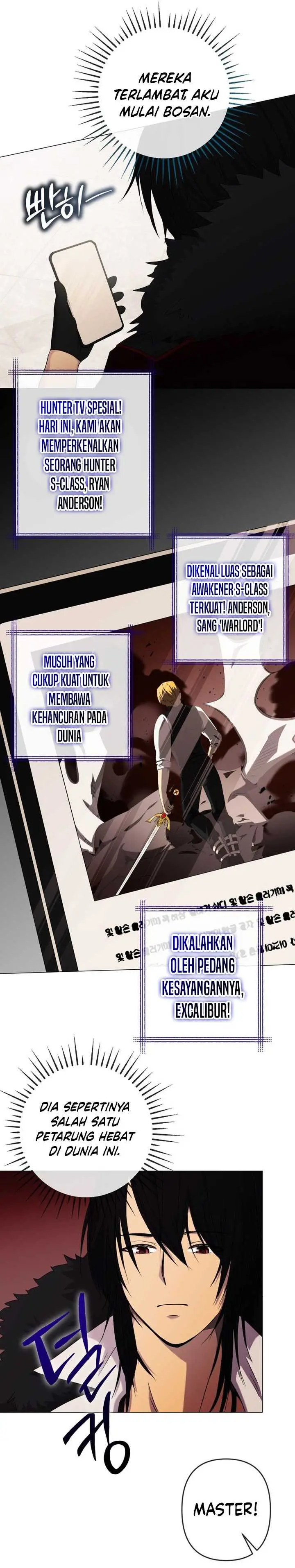 image-komik-return-of-the-sss-class-demon-lord-chapter-13-5/34