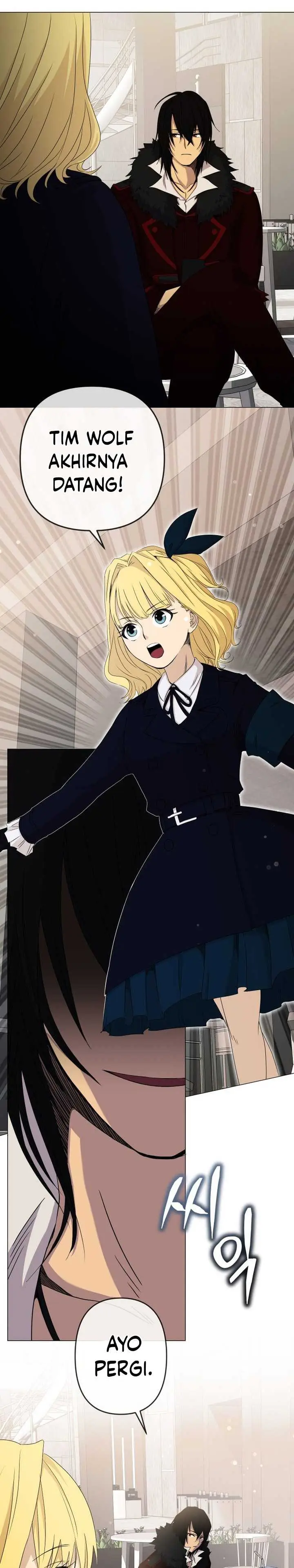 image-komik-return-of-the-sss-class-demon-lord-chapter-13-6/34