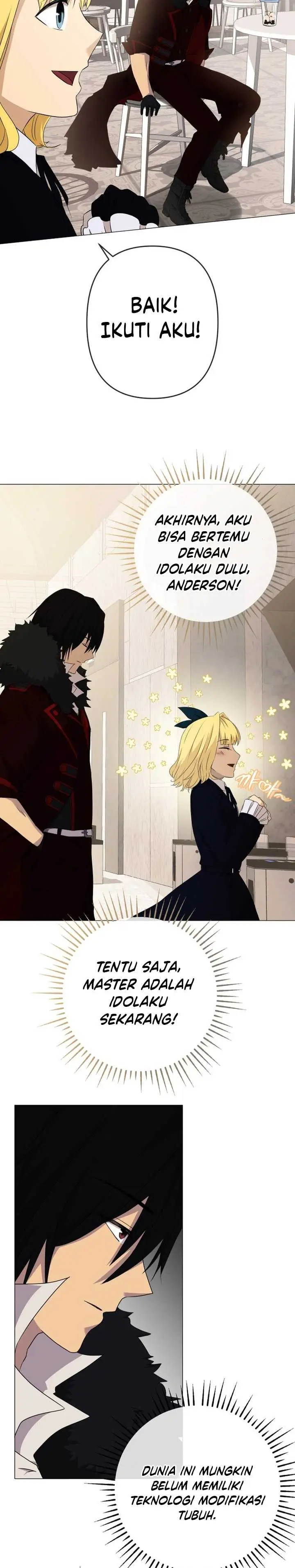 image-komik-return-of-the-sss-class-demon-lord-chapter-13-7/34