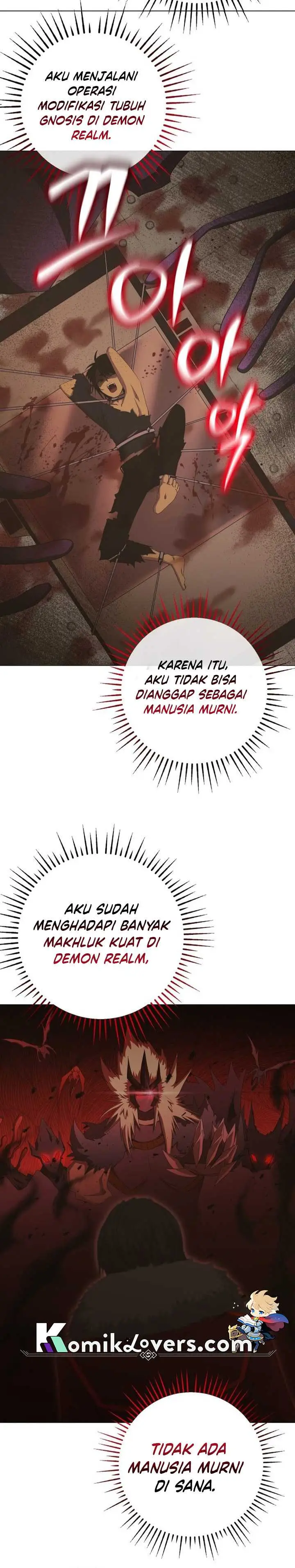 image-komik-return-of-the-sss-class-demon-lord-chapter-13-8/34