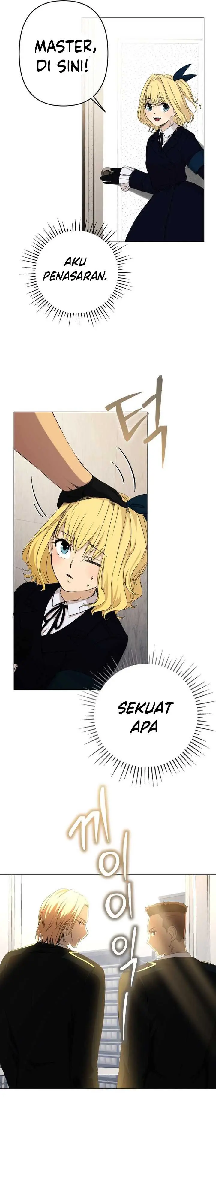 image-komik-return-of-the-sss-class-demon-lord-chapter-13-9/34