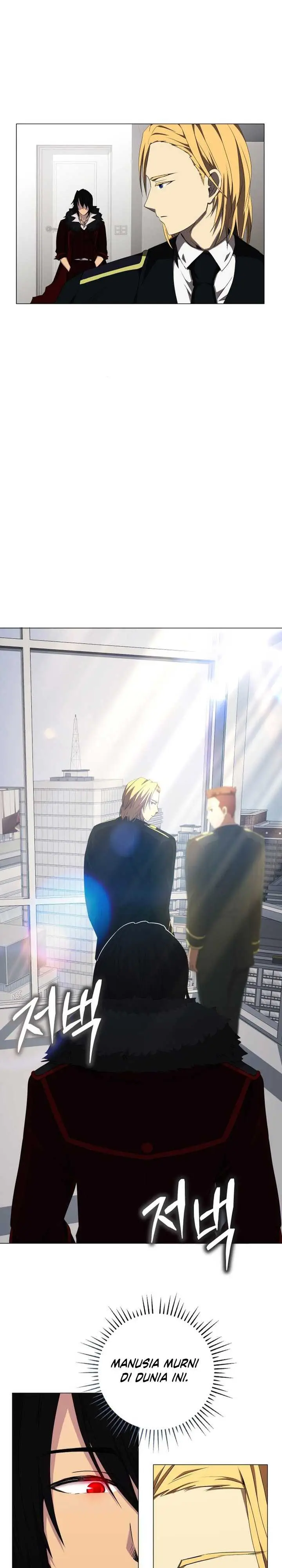 image-komik-return-of-the-sss-class-demon-lord-chapter-13-10/34