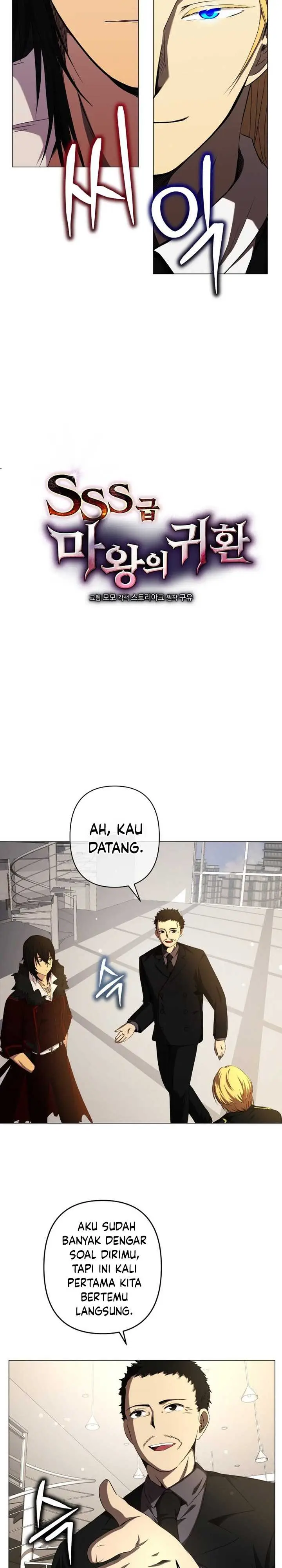 image-komik-return-of-the-sss-class-demon-lord-chapter-13-11/34