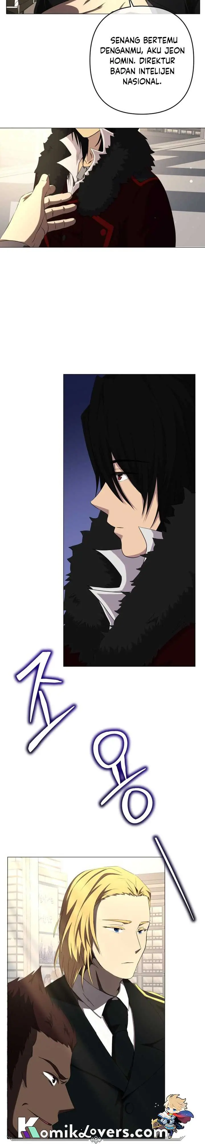 image-komik-return-of-the-sss-class-demon-lord-chapter-13-12/34
