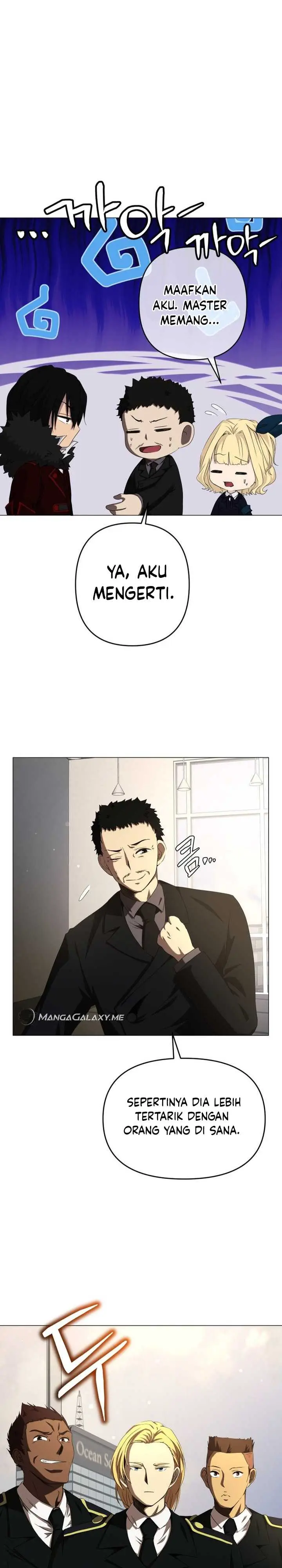 image-komik-return-of-the-sss-class-demon-lord-chapter-13-13/34