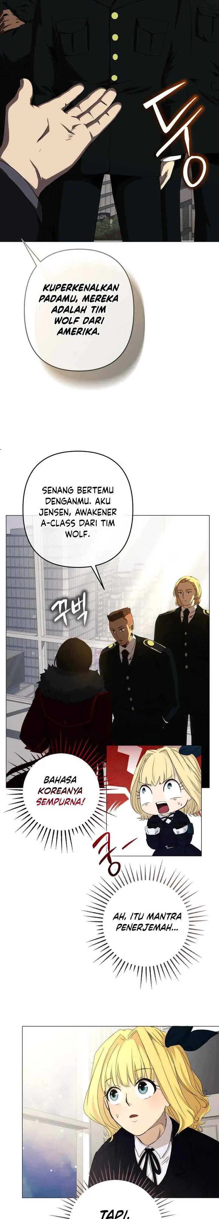 image-komik-return-of-the-sss-class-demon-lord-chapter-13-14/34