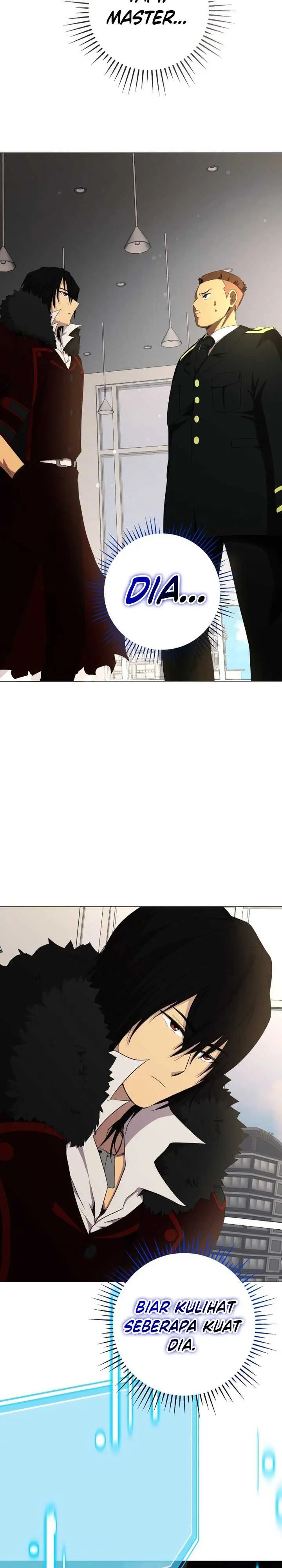 image-komik-return-of-the-sss-class-demon-lord-chapter-13-15/34